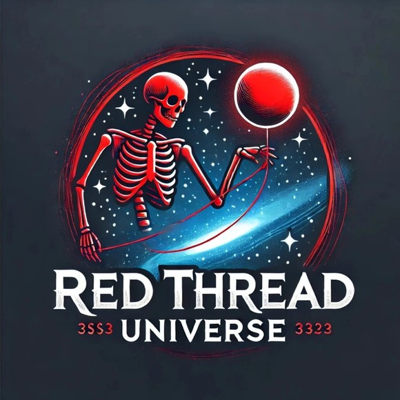 red_thread_